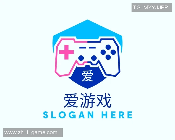 2023年最新Nike篮球鞋排行榜推荐助你选择最适合的运动鞋款