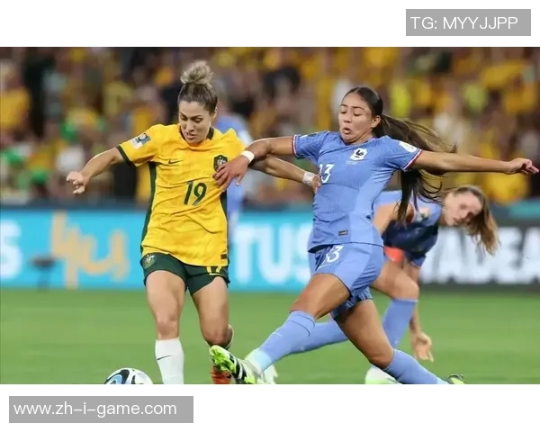 女子世界杯足球赛精彩回顾与未来展望助力女足崛起的全球盛事