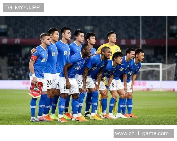 山西中超足球队奋勇拼搏展现团队精神力争赛季佳绩 山西中超足球队奋勇拼搏展现团队精神力争赛季佳绩