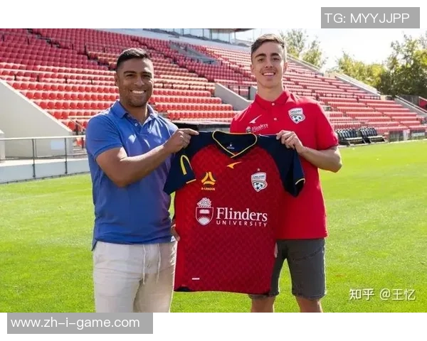 足球生产商如何通过创新技术提升产品竞争力与市场占有率