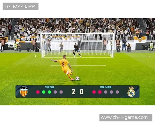 重温经典实况足球2012皇马传奇时刻与战术分析