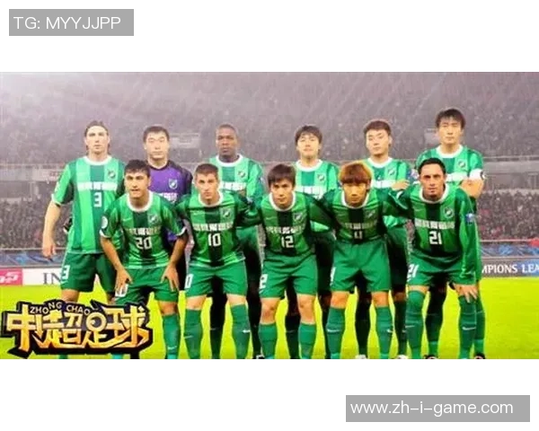 龙巡天下足球盛宴开启全球球迷热情共聚一堂尽享足球魅力与激情