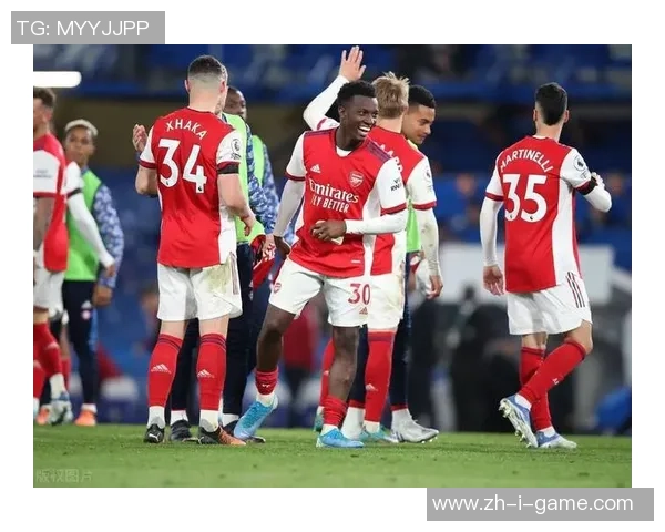 足球胜负17080预测分析与技巧分享助你精准把握比赛结果