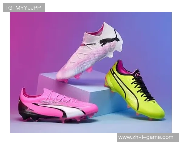 轻松去除足球鞋污垢的实用技巧与清洁方法分享