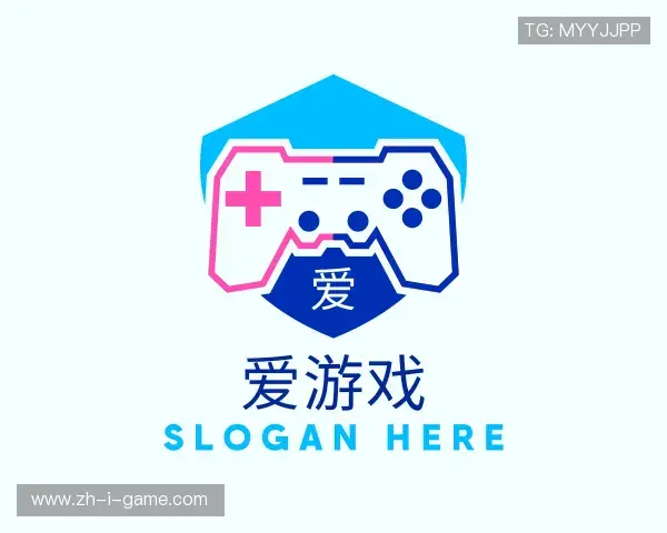 认识爱游戏AYX中国官网